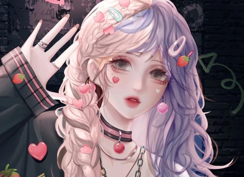 2025迎接4月的说说短句 高冷十字短句说说(72条)