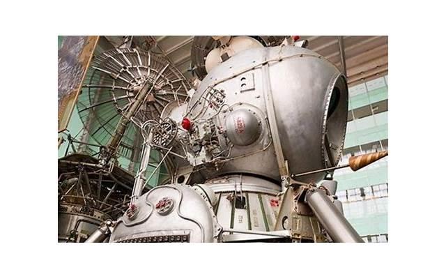 描写中秋佳节的短句汇总50句 描写中秋佳节的短句汇总50句