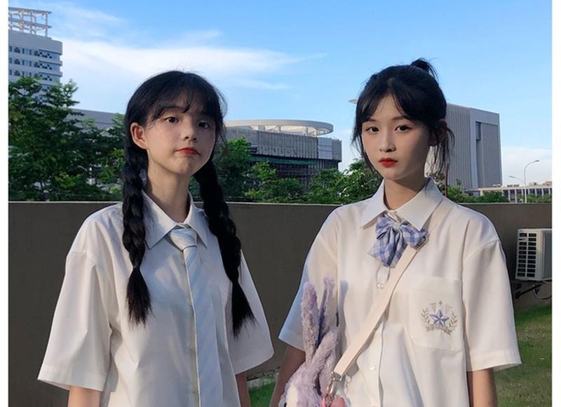  撒野语录经典语录短句细选56句