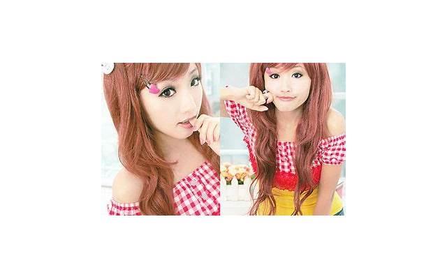 雨天喝茶短句暖心话汇合70条 雨天喝茶短句暖心话汇合70条