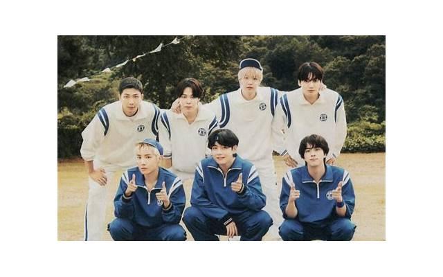 阳朔美丽短句描写摘录66条 阳朔美丽短句描写摘录66条