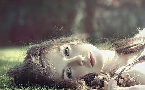 最励志的qq空间说说