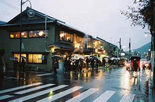 感悟人生道理的说说