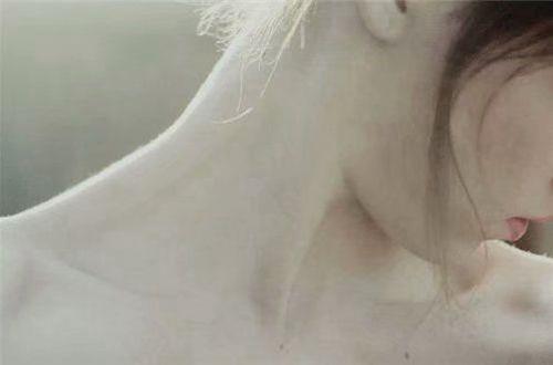 2016关于爱情失恋伤心句子