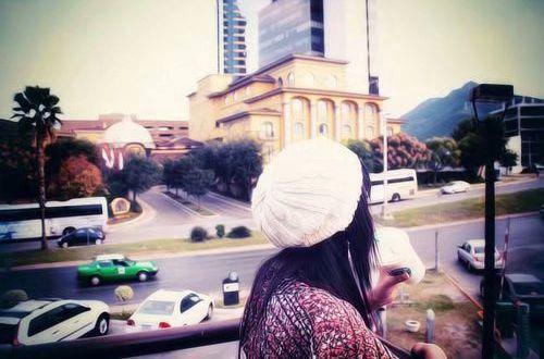 关于少年的文案句子