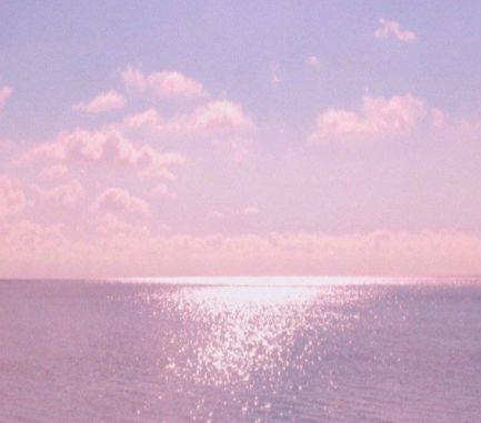 伤心离开的说说