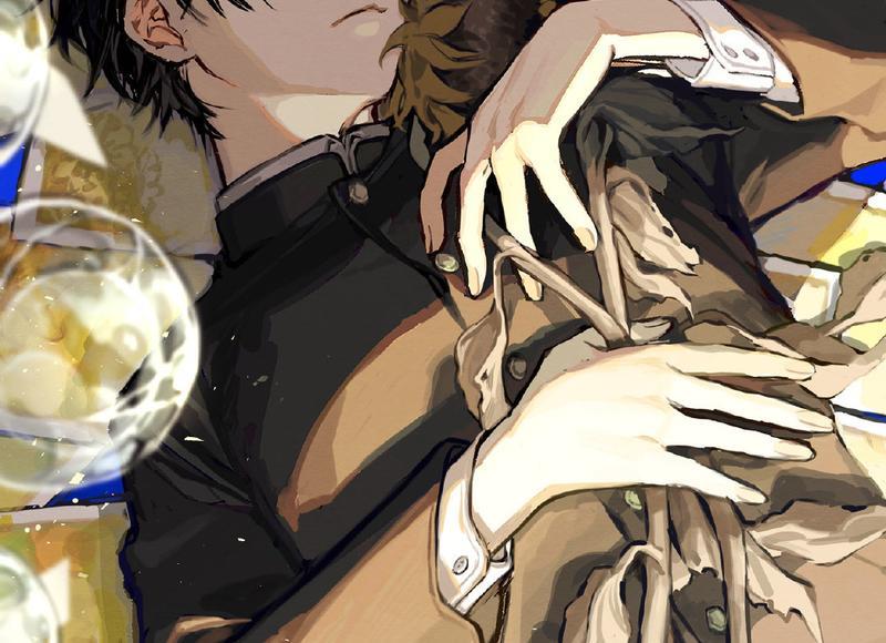 小情话最暖心短句8个字锦集90句 小情话最暖心短句8个字锦集90句