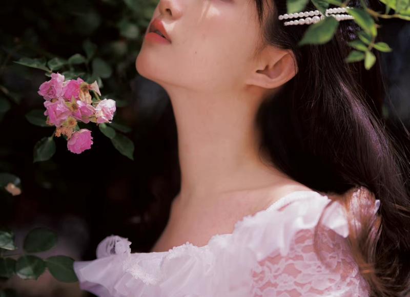  描写梅花的古文短句选录66句