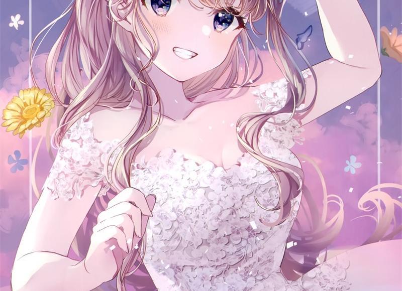 情话短句十句以内集锦96句 情话短句十句以内集锦96句