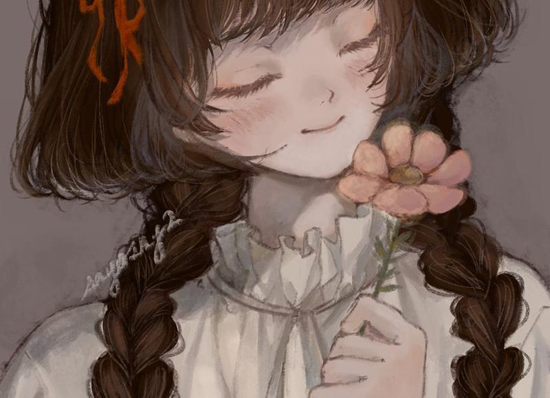  个性签名短句温柔女汇集90句