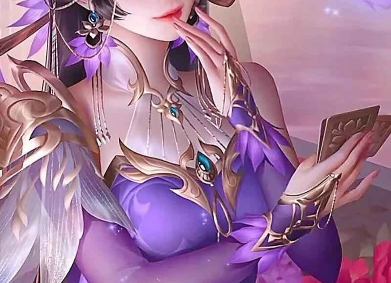 给女孩子讲什么情话[空间情话短句说说]