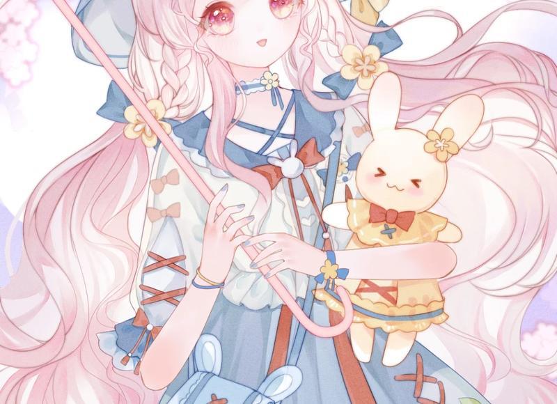 送给女友的甜蜜情话说说短句(精选20句) 送给女友的甜蜜情话说说短句(精选20句)