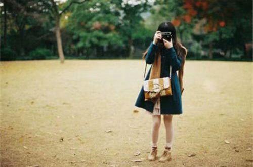 早晨问候语简短最美的句子