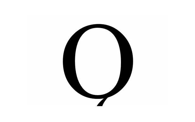  关于宽容谦和的短句摘录76句