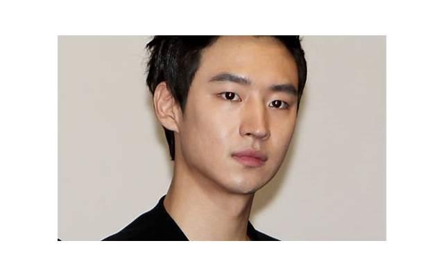  徐静蕾告白语录短句汇聚70条