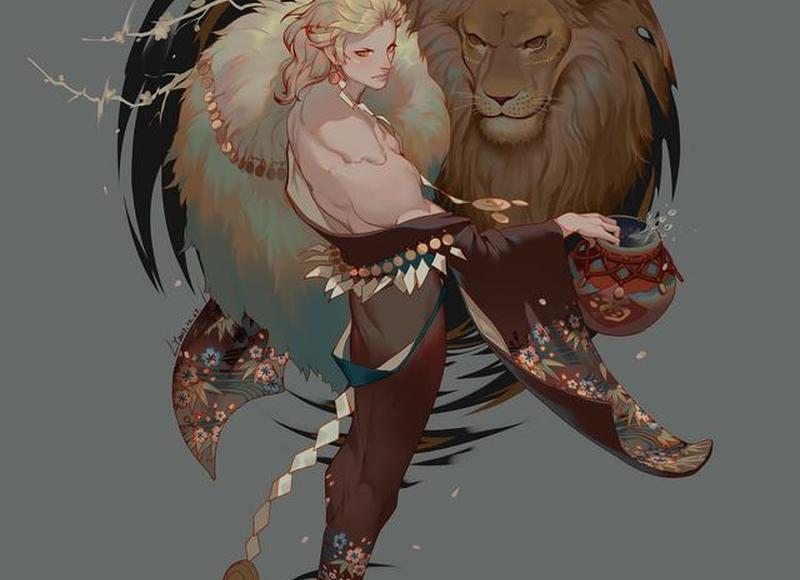 个性签名短句感人表白集合50句 个性签名短句感人表白集合50句