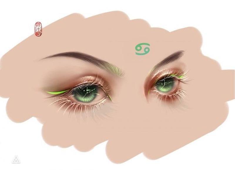  分手了思念一个人的短句汇合60条