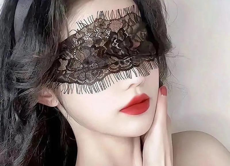  戏里戏外的经典短句集锦70句