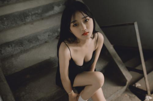 有内涵诗意唯美的说说大全