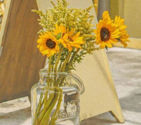 心好累睡不着的说说 半夜心累的说说