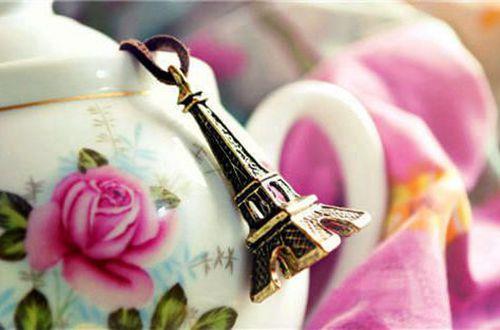 早安说说正能量