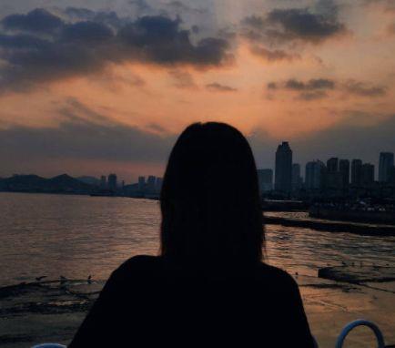 抖音上表白说的文字情话