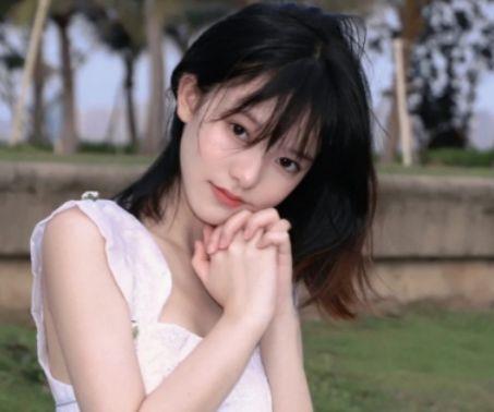 怎么和女孩子说晚安比较暖心