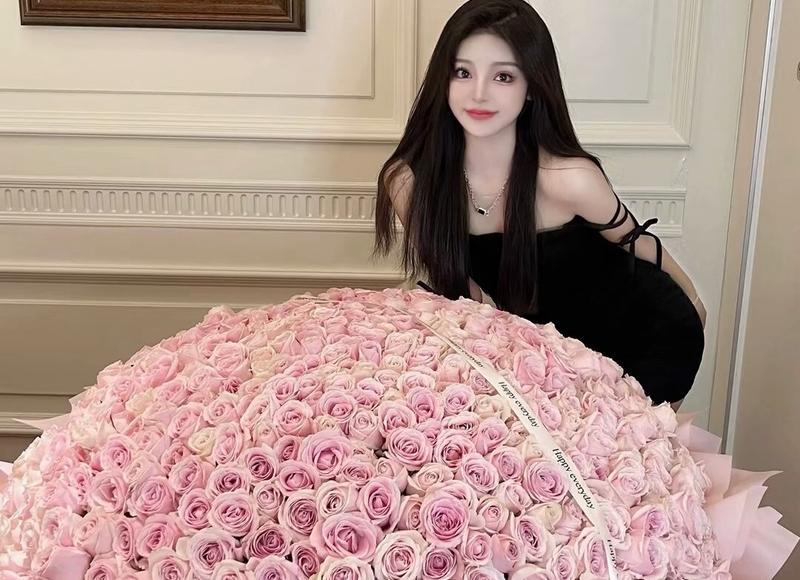  子产不毁乡校短句集锦56句