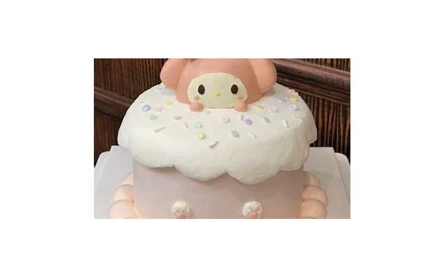  激情的个性签名短句聚集96条