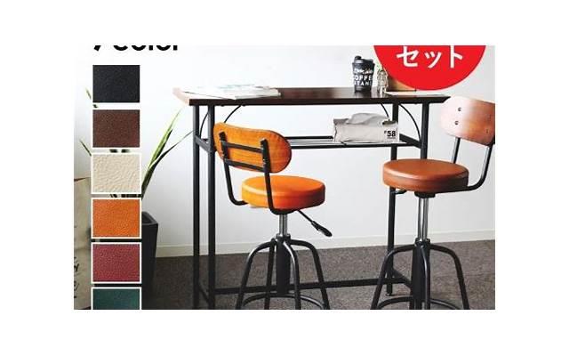  贴在车上的个性签名短句精练80句