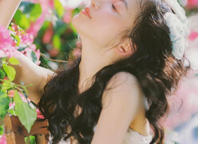  姓陈的个性签名短句精选66句