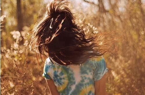 对已婚妇女说情话的经典句子