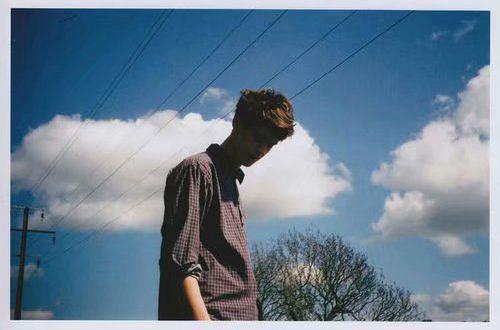 描述对友情失望的句子说说