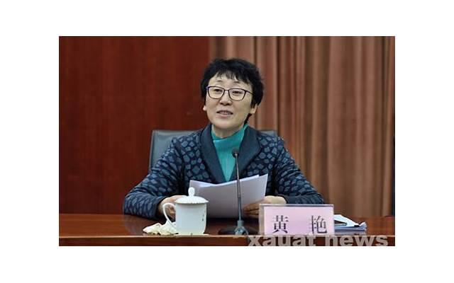 家长对孩子成长的寄语(精选39句)