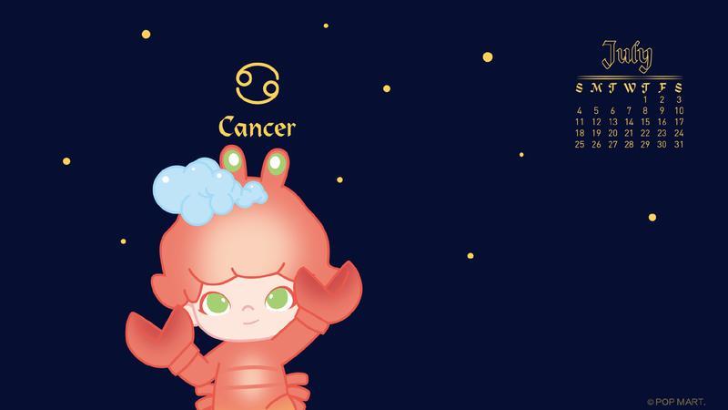 稻草人鸟言兽语好词好句摘抄-给男朋友情话最暖心长句