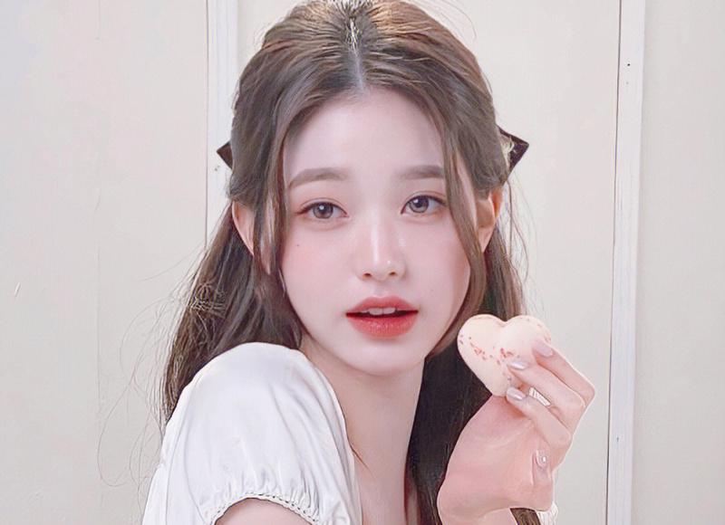  同事离职简短调皮的句子合集100条