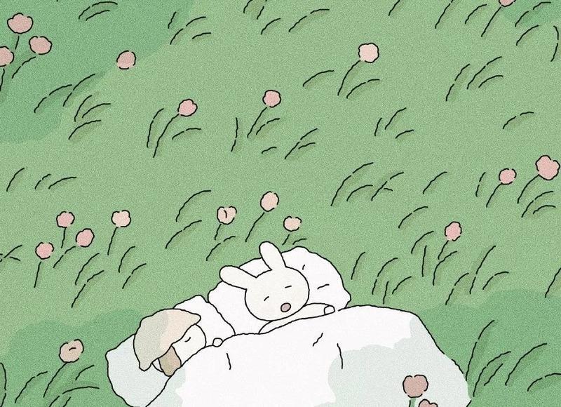  同学生日简短幽默的句子汇编86条