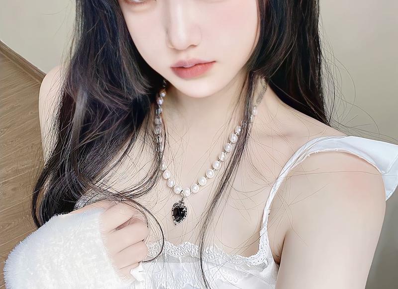 表白成功率超高的句子「跟感冒有关的土味情话」