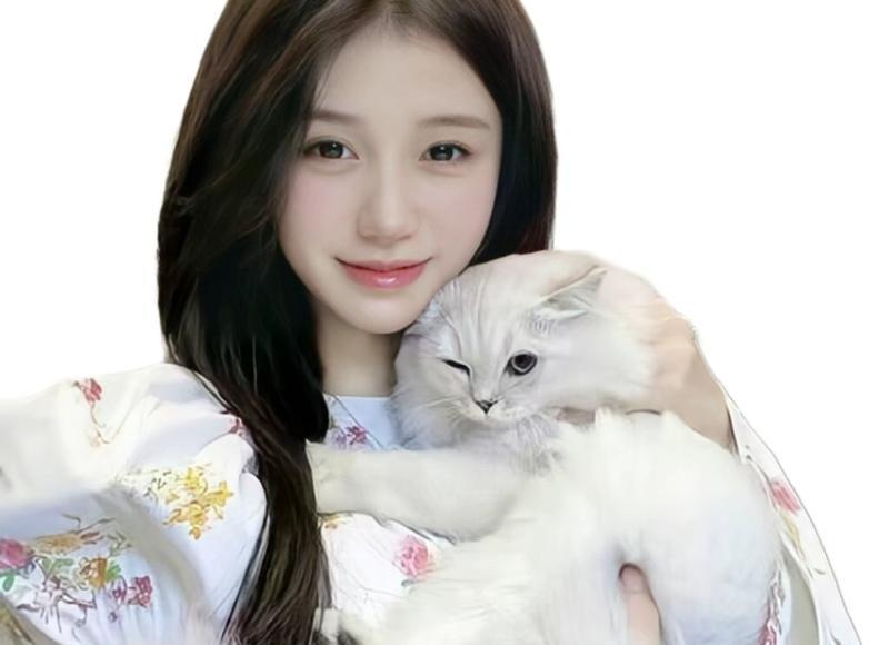  送给老师的表白句子简短精拣60句