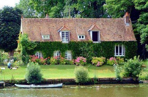 2021端午假期结束的朋友圈说说端午假期结束了怎么发朋友圈