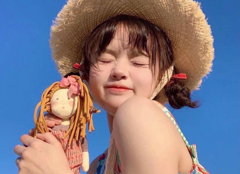 (给老婆七夕表白情话短句)不挽离人提供 (给老婆七夕表白情话短句)不挽离人提供