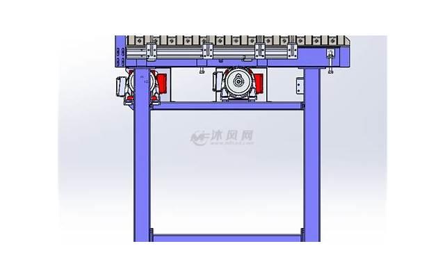 推荐10句姐妹的经典表白(表白姐妹短句) 推荐10句姐妹的经典表白(表白姐妹短句)