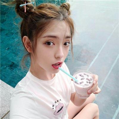 对自己犯下的错表示后悔的句子 后悔难过自责的说说