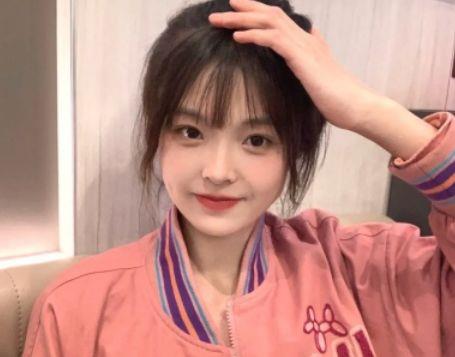 没有人理解自己的句子 心里委屈想哭的说说