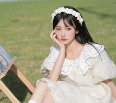 迎接十一月份励志的句子 适合十一月发的唯美说说