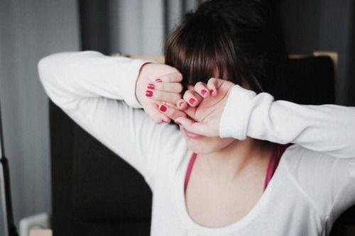 适合双十一发的朋友圈说说句子