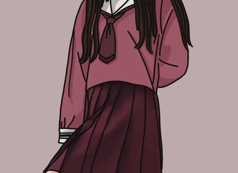 描写清晨的语句(28句)