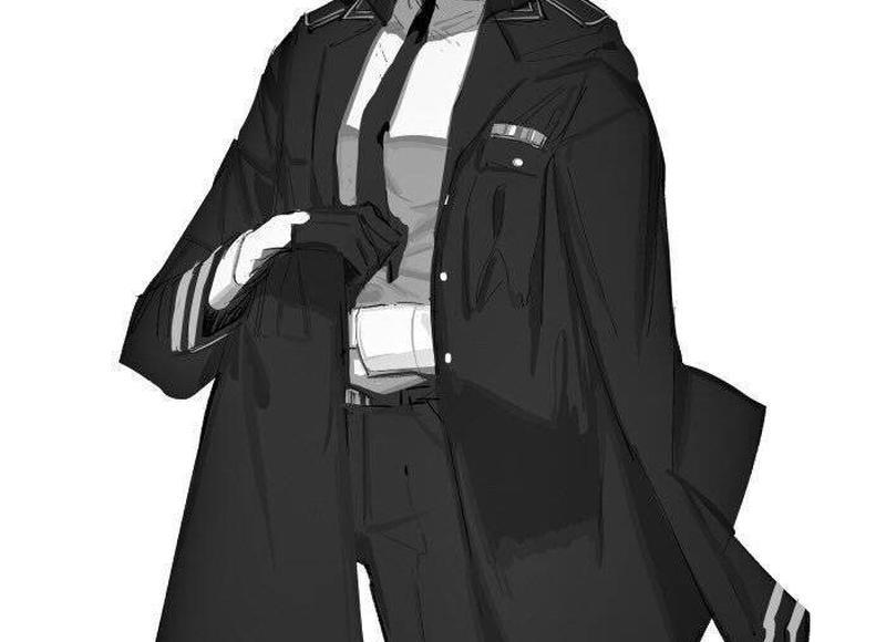 晚上好幽默问候语(晚上好问候语句) 晚上好幽默问候语(晚上好问候语句)