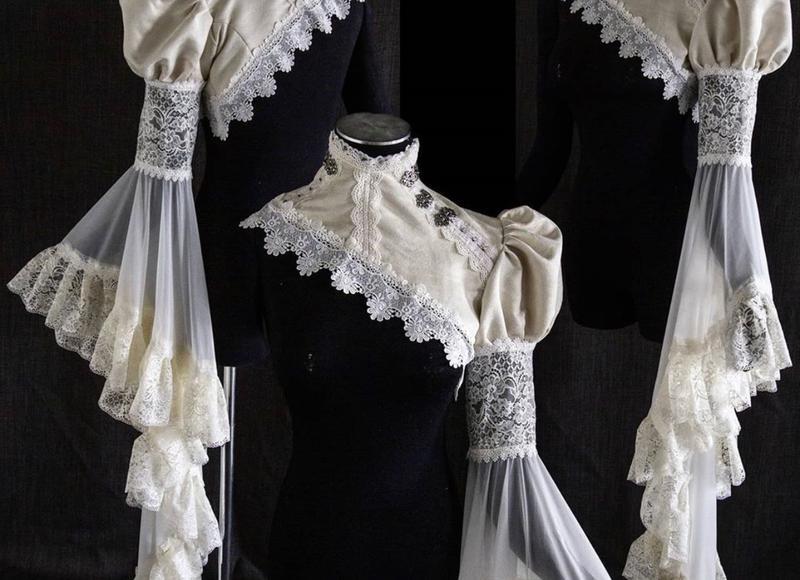 抖音很火的30岁案牍（抖音很火的30岁案牍语句）