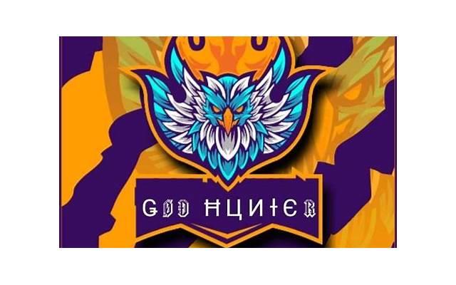 排气管冒火搞笑语句-都挺好电视剧里面的撩妹情话